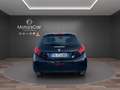 Peugeot 208 PureTech 82 5p. Active Noir - thumbnail 6