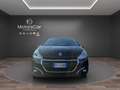 Peugeot 208 PureTech 82 5p. Active Noir - thumbnail 2