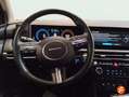 Hyundai TUCSON 1.6 T PHEV 4x4 Tecno Sky AT Blanco - thumbnail 10