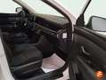 Hyundai TUCSON 1.6 T PHEV 4x4 Tecno Sky AT Blanco - thumbnail 12
