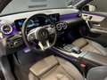 Mercedes-Benz CL Zwart - thumbnail 15