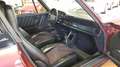 Porsche 911 3200 porsche 911 Targa Anno 1986 Conservatissima Bronze - thumbnail 11