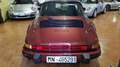 Porsche 911 3200 porsche 911 Targa Anno 1986 Conservatissima brončana - thumbnail 6