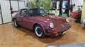 Porsche 911 3200 porsche 911 Targa Anno 1986 Conservatissima Bronzo - thumbnail 1