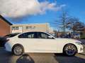 BMW 330 3-serie 330e Sport Line, M-stuur, VIrtual cockpit, Wit - thumbnail 33