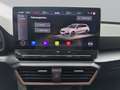 CUPRA Leon 2.0 Sportstourer*Winter*Kamera*CarPlay*ACC* Weiß - thumbnail 13