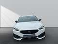 CUPRA Leon 2.0 Sportstourer*Winter*Kamera*CarPlay*ACC* Weiß - thumbnail 2