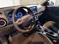 Hyundai KONA HEV 1.6 GDI DT Style Sky - thumbnail 5