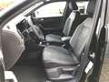 Volkswagen T-Roc T-Roc 1.5 TSI DSG R-Line Black Style AHK, ACC  LED Grün - thumbnail 5