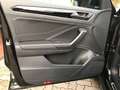 Volkswagen T-Roc T-Roc 1.5 TSI DSG R-Line Black Style AHK, ACC  LED Grün - thumbnail 6