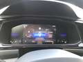 Volkswagen T-Roc T-Roc 1.5 TSI DSG R-Line Black Style AHK, ACC  LED Grün - thumbnail 9