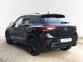 Volkswagen T-Roc T-Roc 1.5 TSI DSG R-Line Black Style AHK, ACC  LED Grün - thumbnail 4