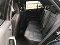Volkswagen T-Roc T-Roc 1.5 TSI DSG R-Line Black Style AHK, ACC  LED Grün - thumbnail 10
