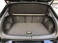 Volkswagen T-Roc T-Roc 1.5 TSI DSG R-Line Black Style AHK, ACC  LED Grün - thumbnail 11