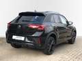 Volkswagen T-Roc T-Roc 1.5 TSI DSG R-Line Black Style AHK, ACC  LED Grün - thumbnail 3