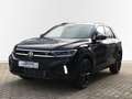 Volkswagen T-Roc T-Roc 1.5 TSI DSG R-Line Black Style AHK, ACC  LED Grün - thumbnail 1