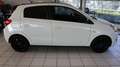 Mitsubishi Space Star Black/Diamat+ NAVI Klima 1.Hand Blanc - thumbnail 4