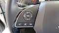 Mitsubishi Space Star Black/Diamat+ NAVI Klima 1.Hand Blanc - thumbnail 18