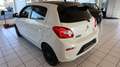 Mitsubishi Space Star Black/Diamat+ NAVI Klima 1.Hand Blanc - thumbnail 7