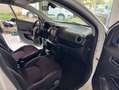 Mitsubishi Space Star Black/Diamat+ NAVI Klima 1.Hand Blanc - thumbnail 11
