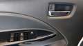 Mitsubishi Space Star Black/Diamat+ NAVI Klima 1.Hand Blanc - thumbnail 16