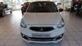 Mitsubishi Space Star Black/Diamat+ NAVI Klima 1.Hand Blanc - thumbnail 2