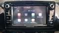 Mitsubishi Space Star Black/Diamat+ NAVI Klima 1.Hand Blanc - thumbnail 13