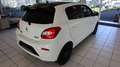 Mitsubishi Space Star Black/Diamat+ NAVI Klima 1.Hand Blanc - thumbnail 5