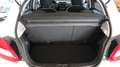Mitsubishi Space Star Black/Diamat+ NAVI Klima 1.Hand Blanc - thumbnail 20