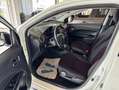 Mitsubishi Space Star Black/Diamat+ NAVI Klima 1.Hand Blanc - thumbnail 14