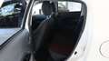 Mitsubishi Space Star Black/Diamat+ NAVI Klima 1.Hand Blanc - thumbnail 15
