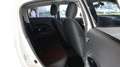 Mitsubishi Space Star Black/Diamat+ NAVI Klima 1.Hand Blanc - thumbnail 12