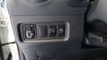 Mitsubishi Space Star Black/Diamat+ NAVI Klima 1.Hand Blanc - thumbnail 17