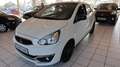 Mitsubishi Space Star Black/Diamat+ NAVI Klima 1.Hand Blanc - thumbnail 1