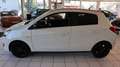 Mitsubishi Space Star Black/Diamat+ NAVI Klima 1.Hand Blanc - thumbnail 8