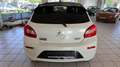 Mitsubishi Space Star Black/Diamat+ NAVI Klima 1.Hand Blanc - thumbnail 6