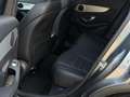 Mercedes-Benz GLC 250 4MATIC Edition 9G-TRONIC / AMG / PANO / DODEHOEK / Grijs - thumbnail 21