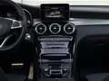 Mercedes-Benz GLC 250 4MATIC Edition 9G-TRONIC / AMG / PANO / DODEHOEK / Grijs - thumbnail 24