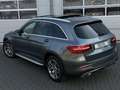 Mercedes-Benz GLC 250 4MATIC Edition 9G-TRONIC / AMG / PANO / DODEHOEK / Grijs - thumbnail 11
