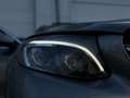 Mercedes-Benz GLC 250 4MATIC Edition 9G-TRONIC / AMG / PANO / DODEHOEK / Grijs - thumbnail 5