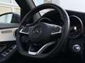 Mercedes-Benz GLC 250 4MATIC Edition 9G-TRONIC / AMG / PANO / DODEHOEK / Grijs - thumbnail 19