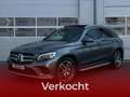 Mercedes-Benz GLC 250 4MATIC Edition 9G-TRONIC / AMG / PANO / DODEHOEK / Grijs - thumbnail 1
