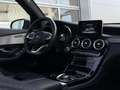 Mercedes-Benz GLC 250 4MATIC Edition 9G-TRONIC / AMG / PANO / DODEHOEK / Grijs - thumbnail 16