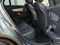 Mercedes-Benz GLC 250 4MATIC Edition 9G-TRONIC / AMG / PANO / DODEHOEK / Grijs - thumbnail 14
