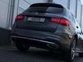 Mercedes-Benz GLC 250 4MATIC Edition 9G-TRONIC / AMG / PANO / DODEHOEK / Grijs - thumbnail 9