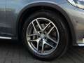 Mercedes-Benz GLC 250 4MATIC Edition 9G-TRONIC / AMG / PANO / DODEHOEK / Grijs - thumbnail 7