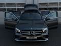 Mercedes-Benz GLC 250 4MATIC Edition 9G-TRONIC / AMG / PANO / DODEHOEK / Grijs - thumbnail 4