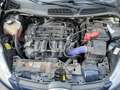 Ford Fiesta 1.6 Ti-VCT Titanium Bleu - thumbnail 8