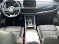 Nissan Qashqai Tekna+, 360°AVM, Bose-Sound Sys. Blanc - thumbnail 8