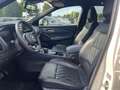 Nissan Qashqai Tekna+, 360°AVM, Bose-Sound Sys. Blanc - thumbnail 7
